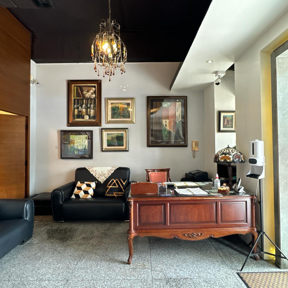 Featured Image 1