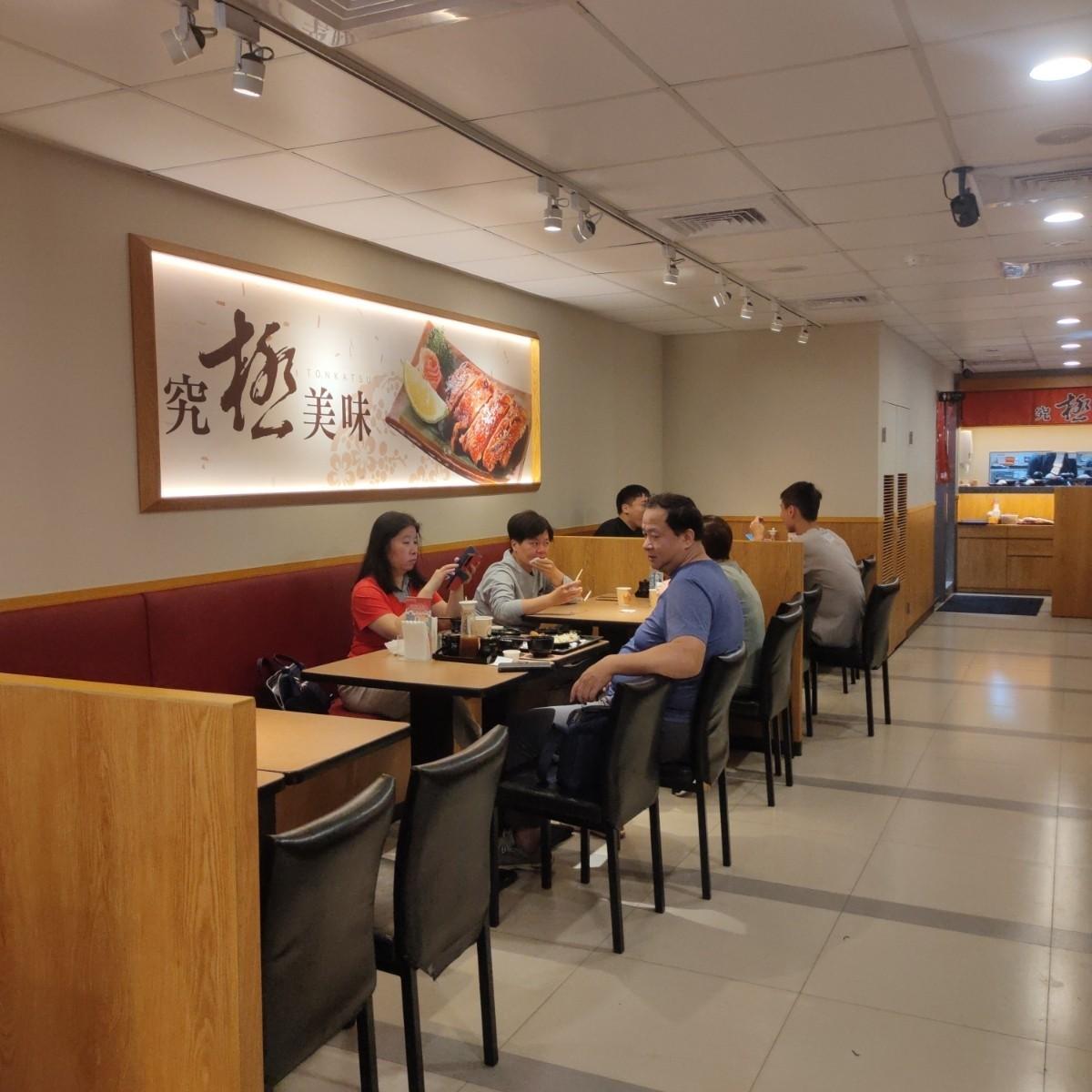 Featured Image 1