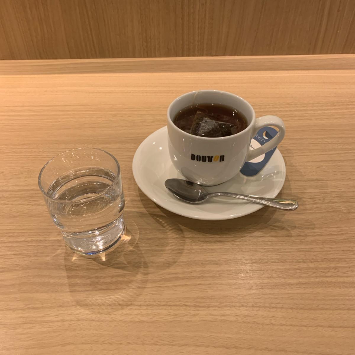 Featured Image 1
