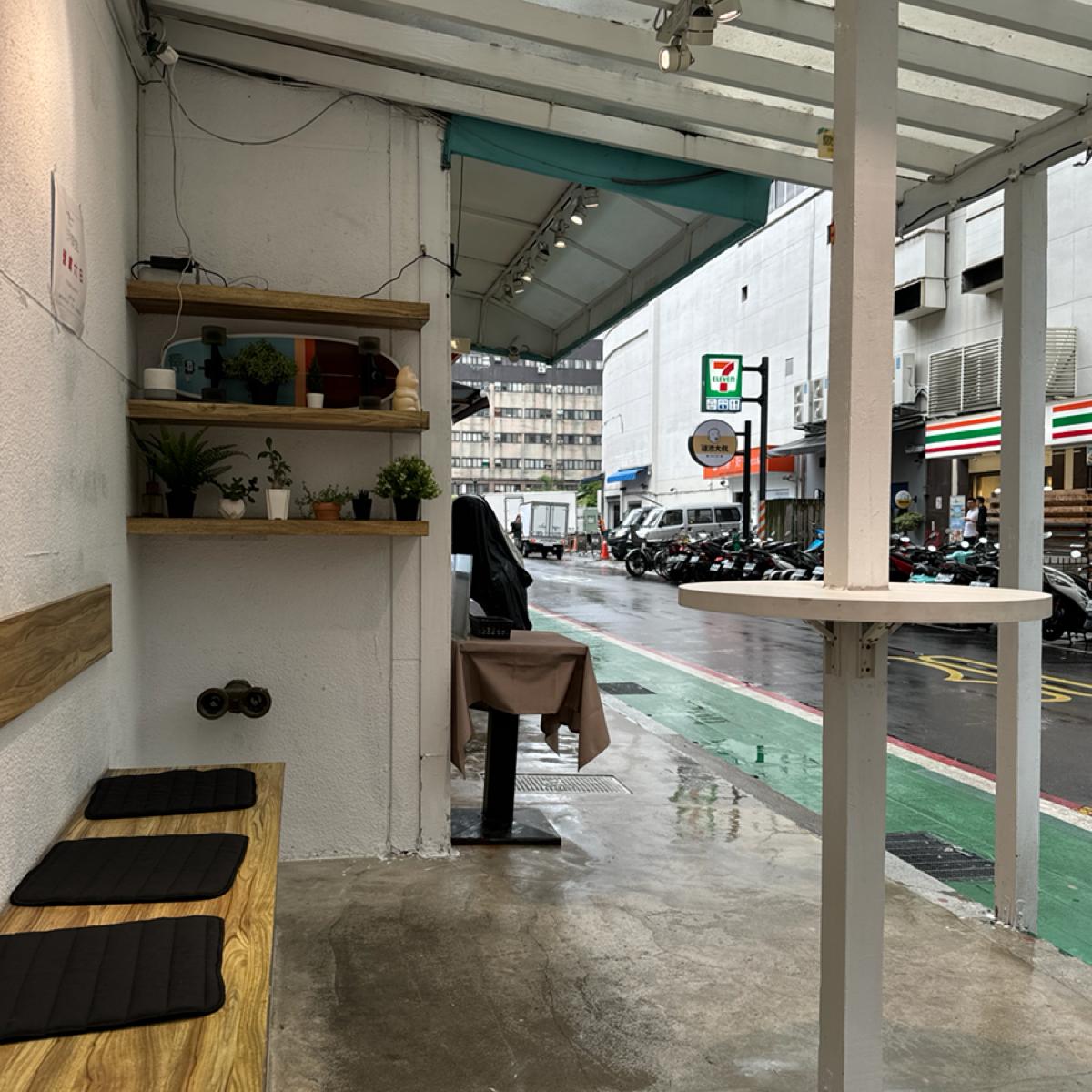 Featured Image 1