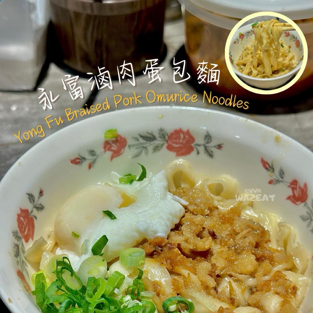 Featured Image 2