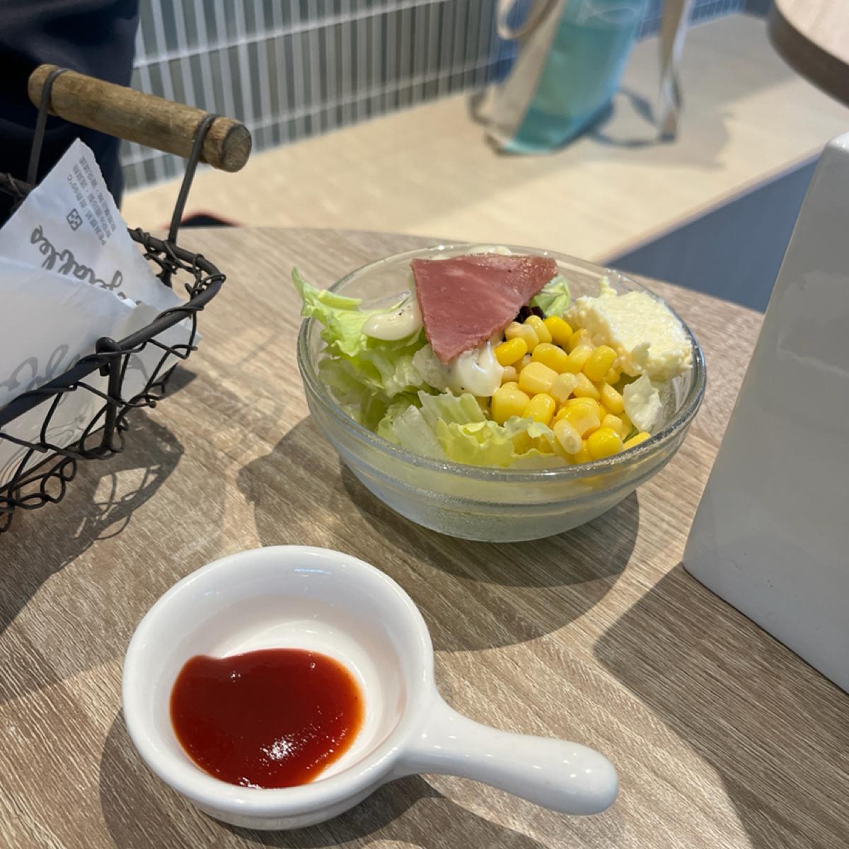 Menus of 艾初早餐 南屯向心 on Fooday - Your Trusted Food Guide App