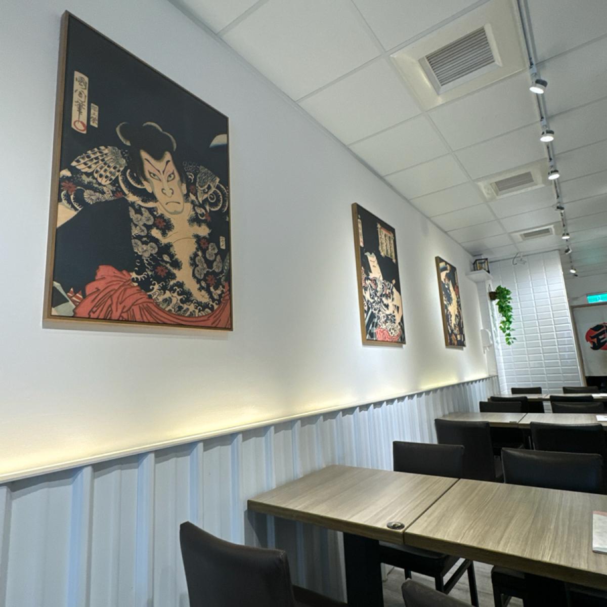 Featured Image 1