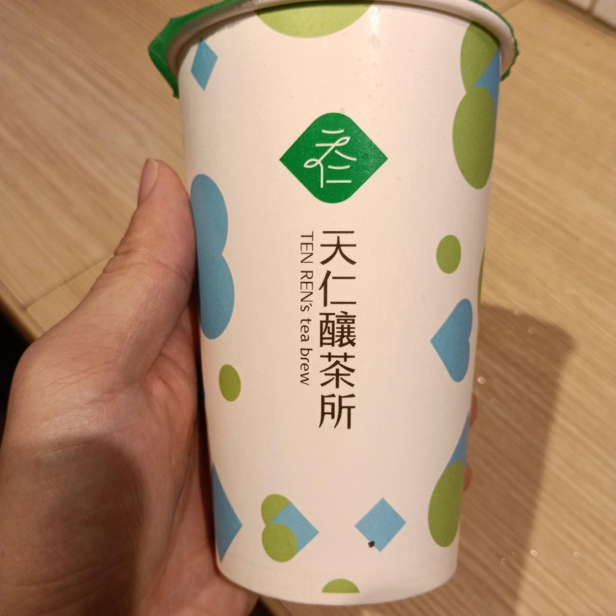 Featured Image 1