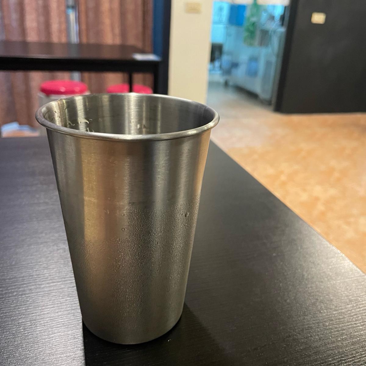Featured Image 3