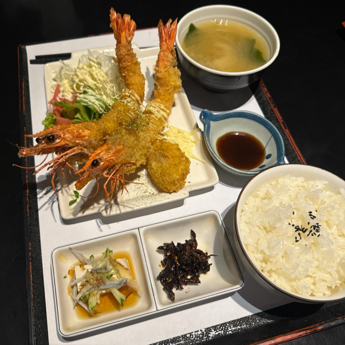 Featured Image 2