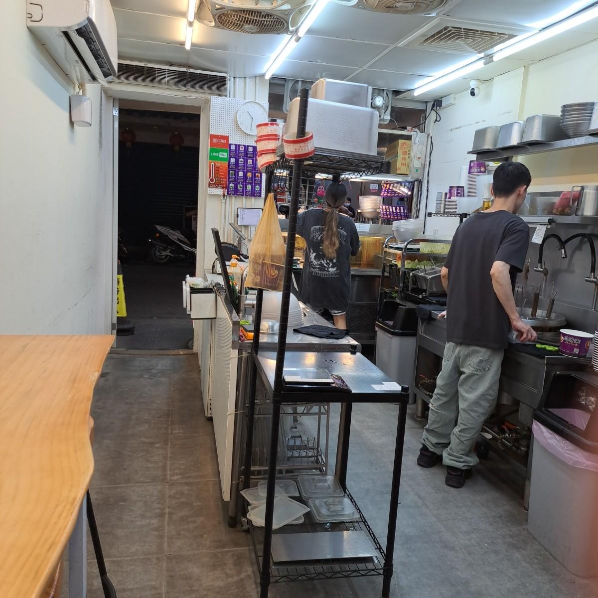 Featured Image 3