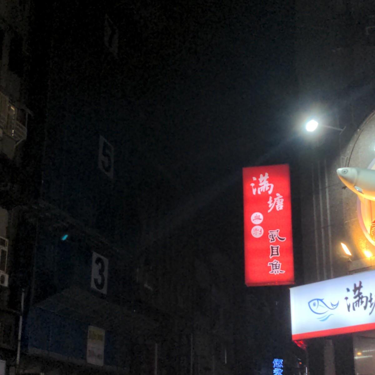 Featured Image 1