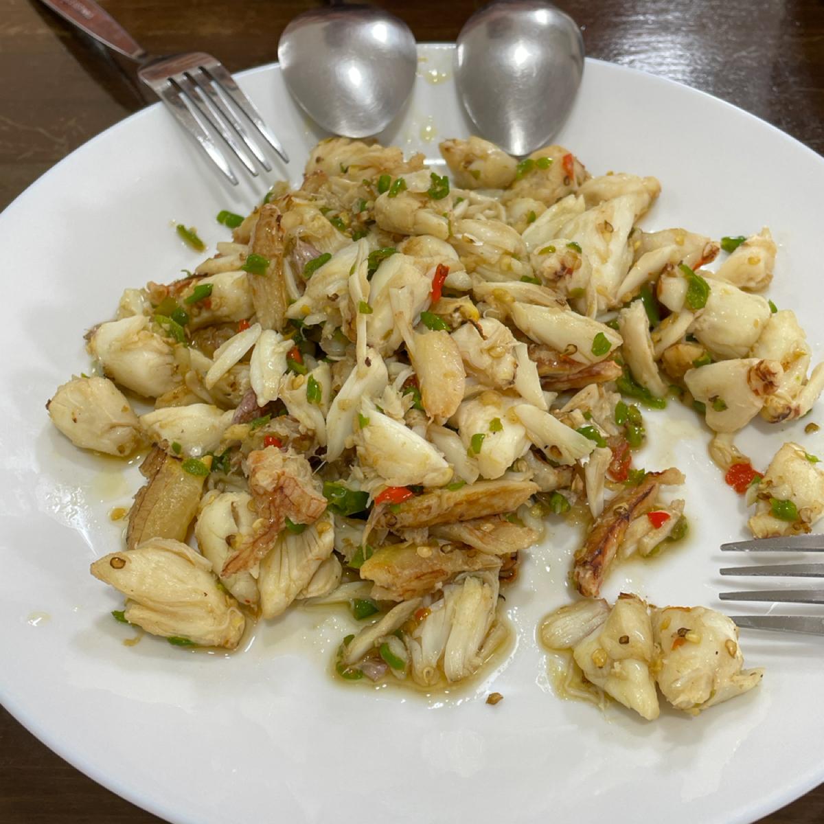Featured Image 3