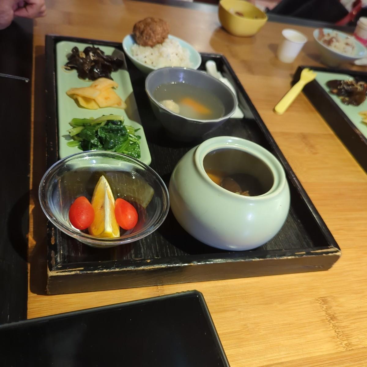 Featured Image 1