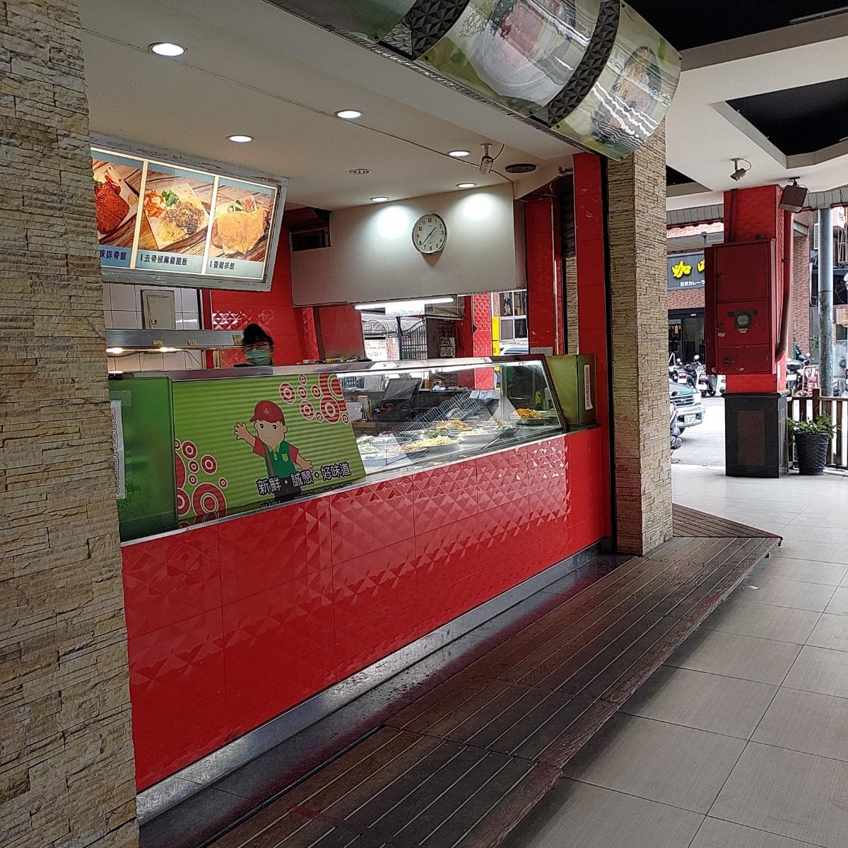 Featured Image 3