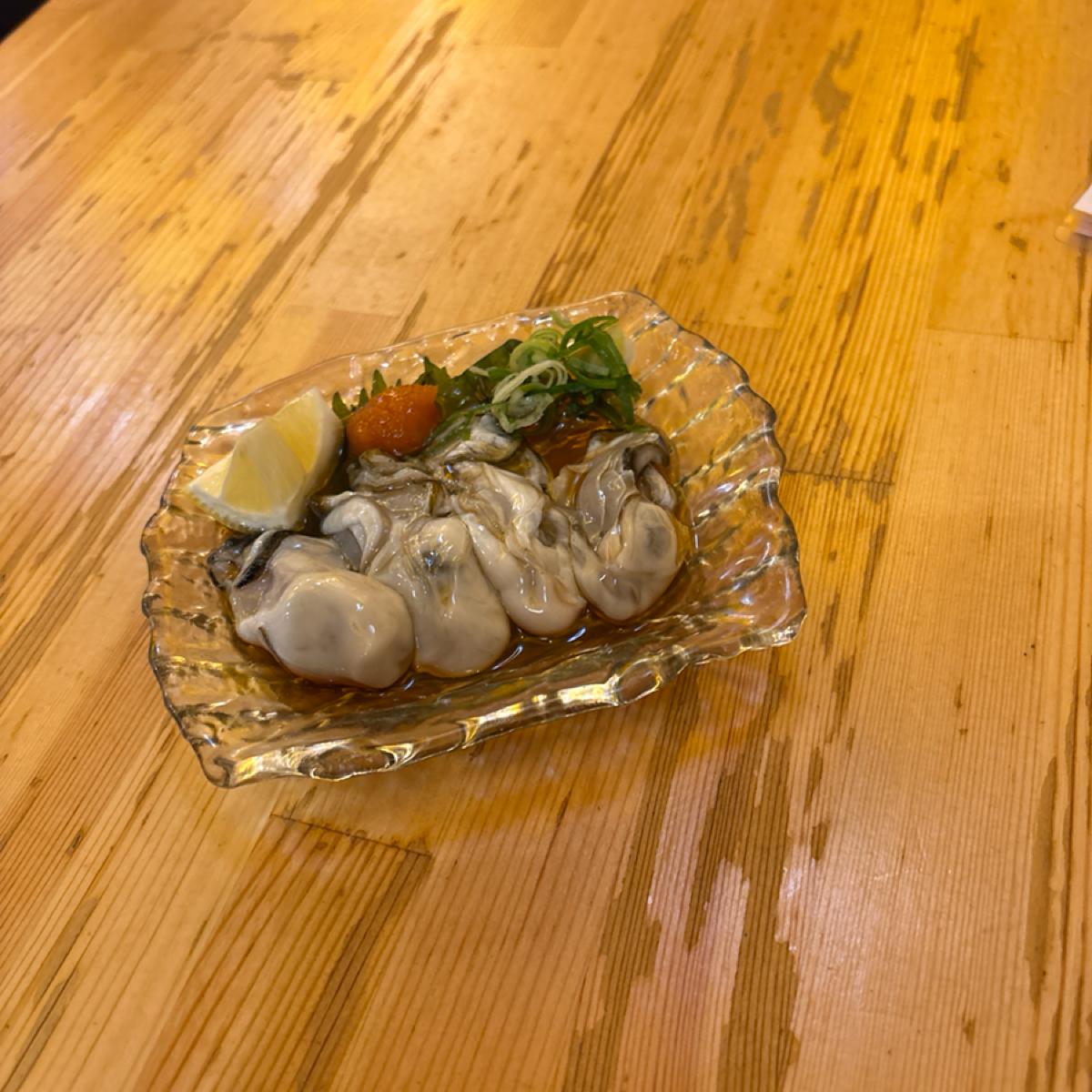Featured Image 3