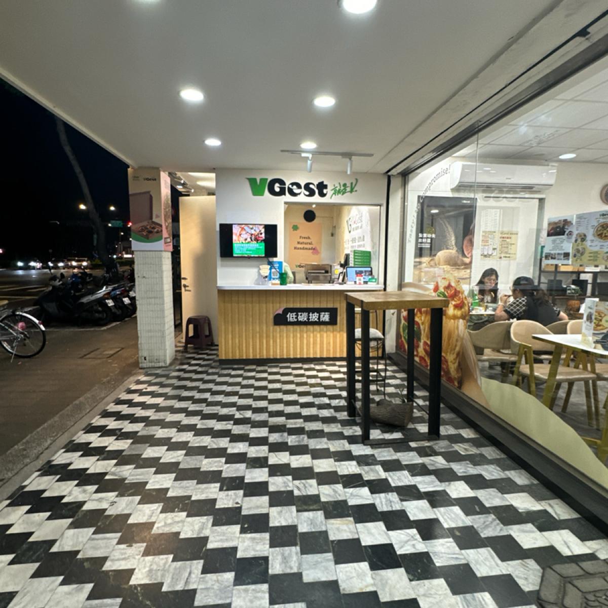 Featured Image 3