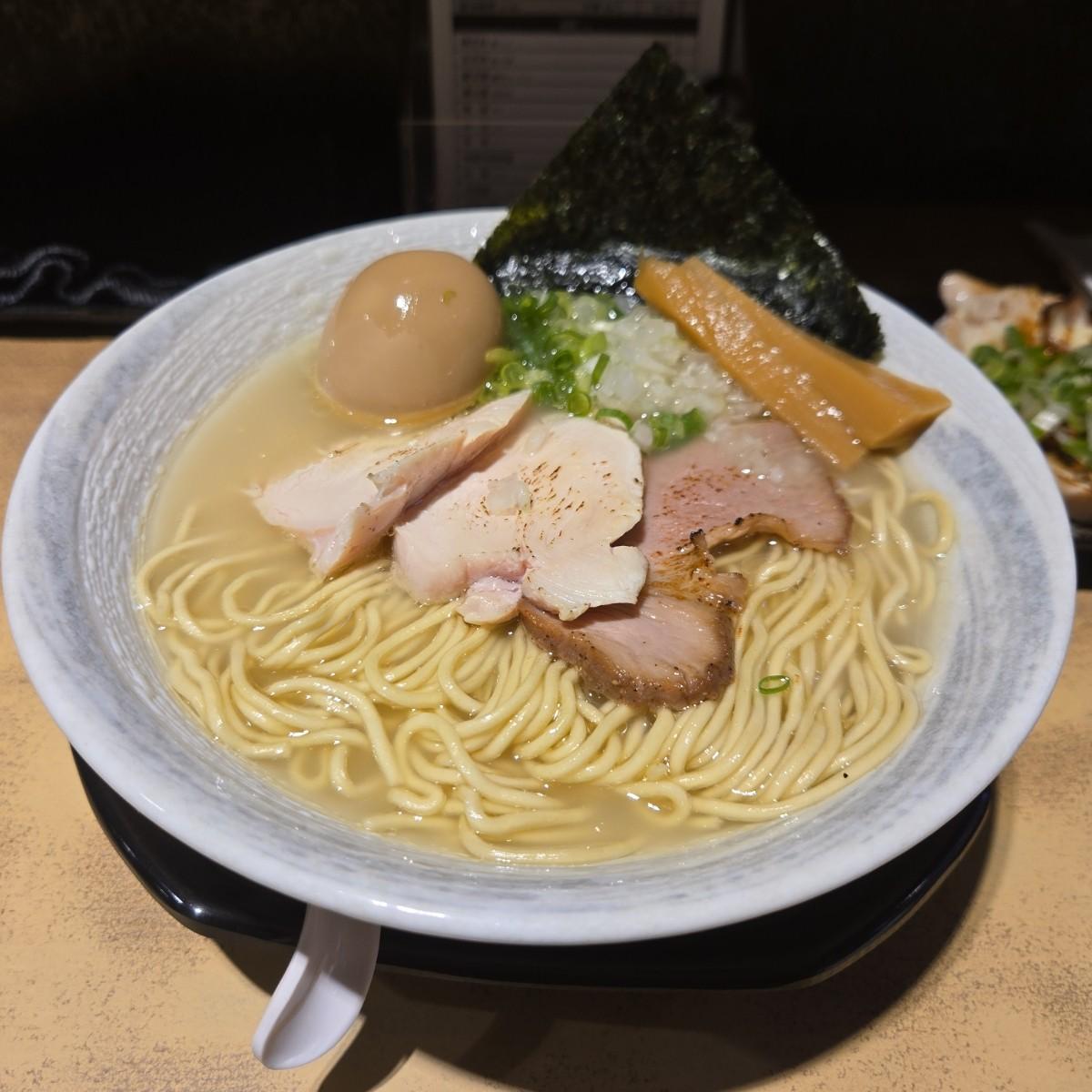 Featured Image 1