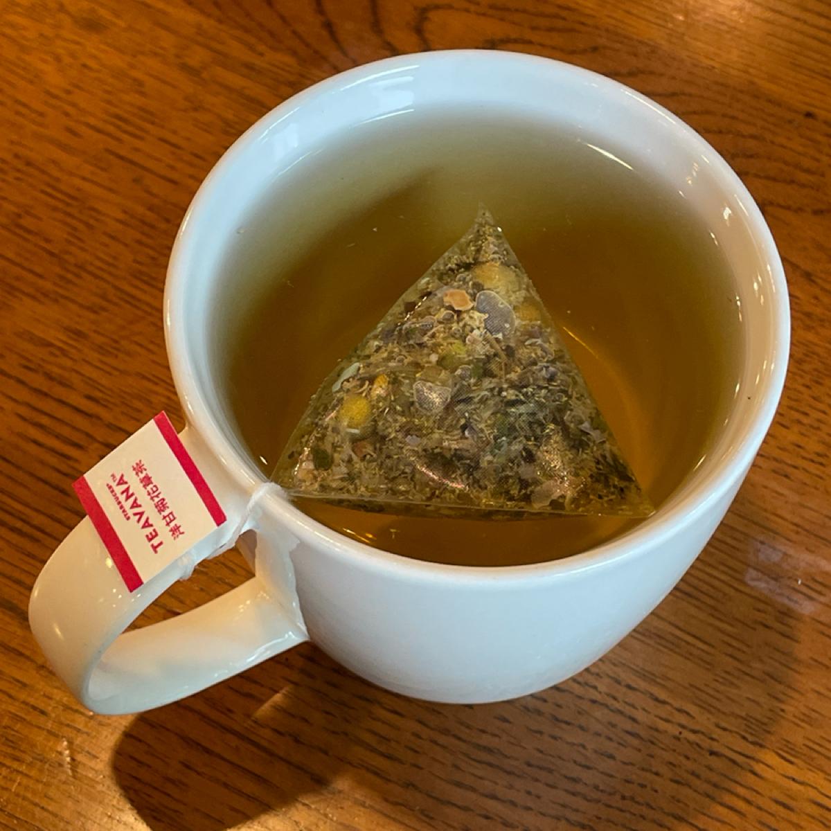 STARBUCKS 星巴克通化門市on Fooday - Your Trusted Food Guide App