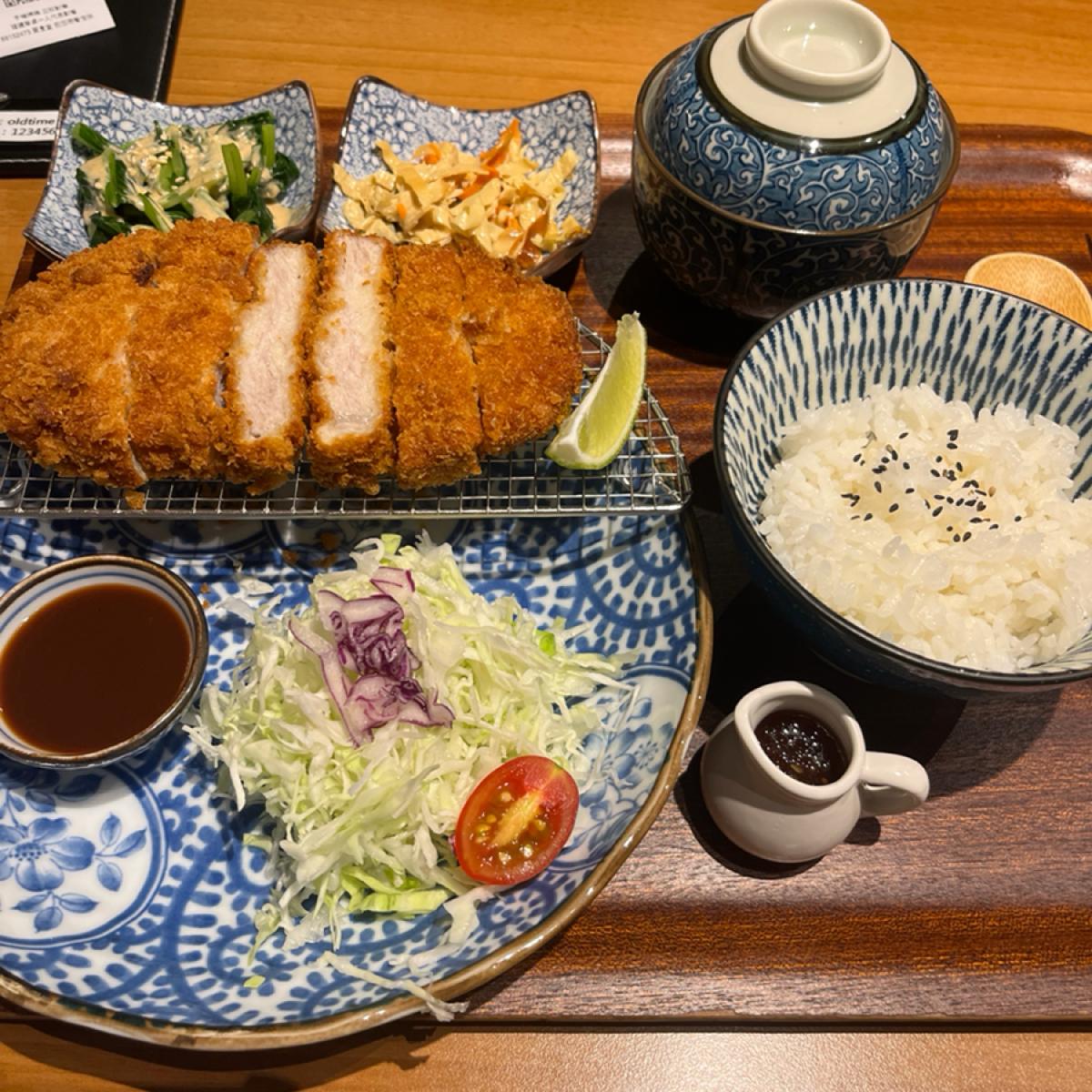 Featured Image 1