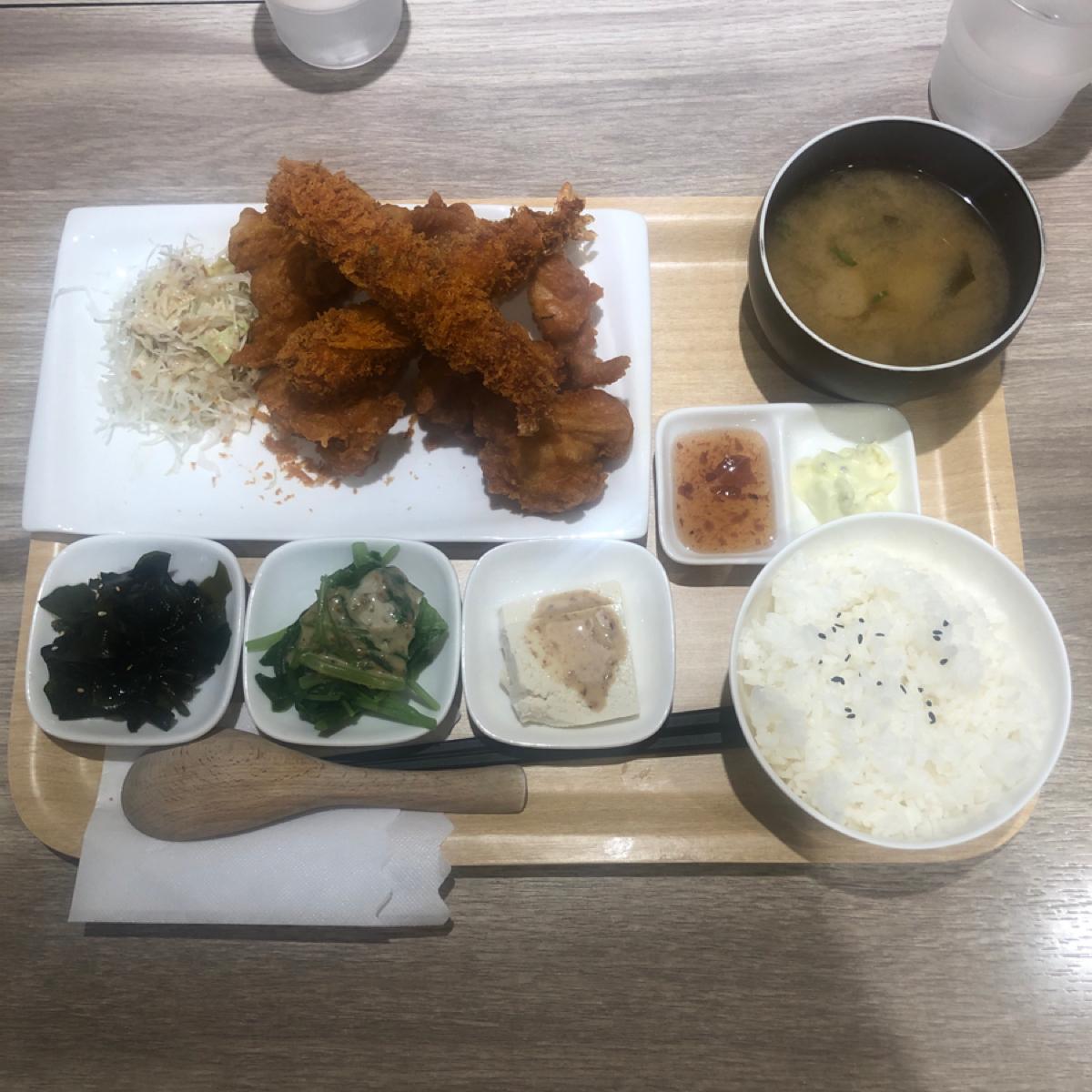 Menus of PaPa Lewis大坂珈啡 微風松高店 on Fooday - Your Trusted Food Guide App