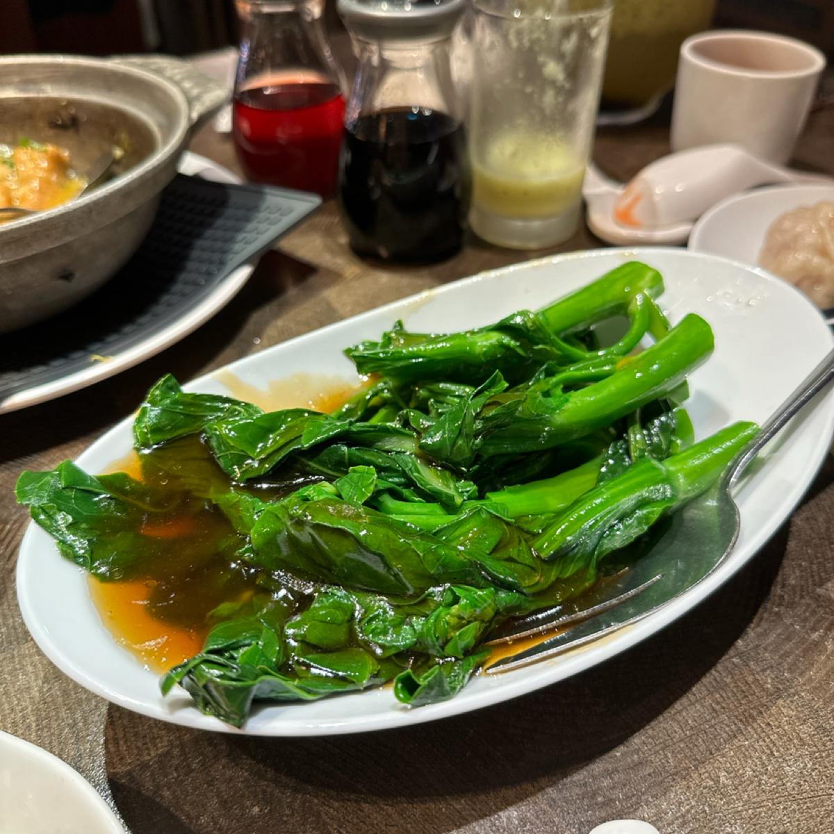 Featured Image 1