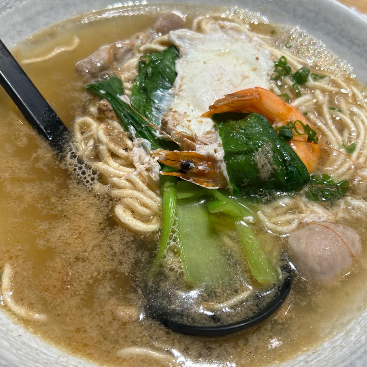 Featured Image 1