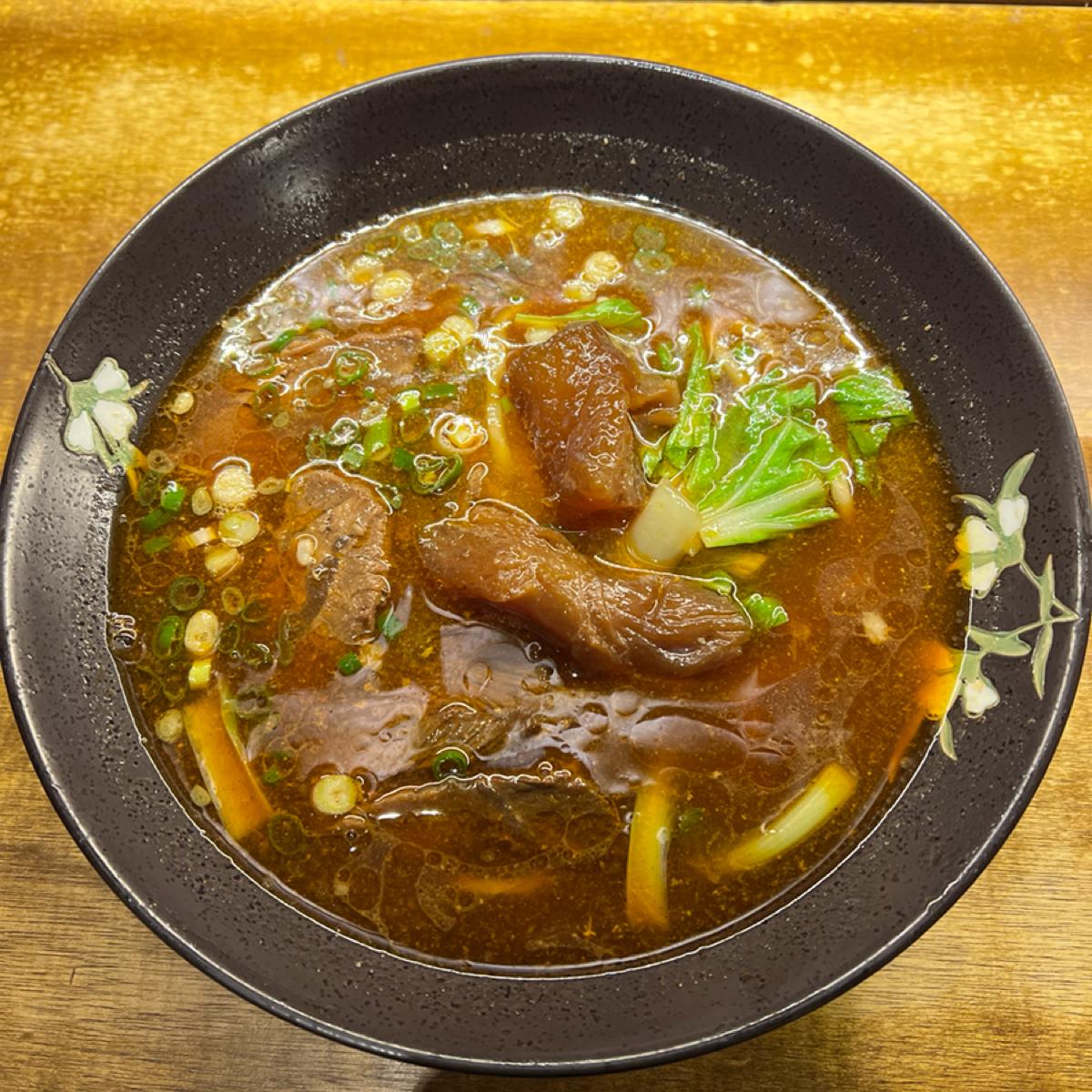 Featured Image 1