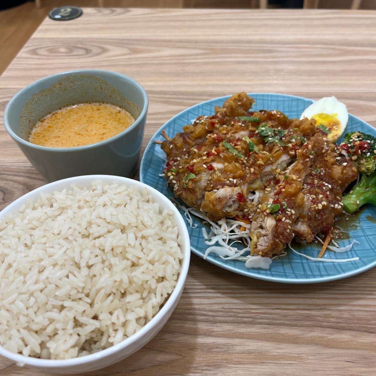 Featured Image 1