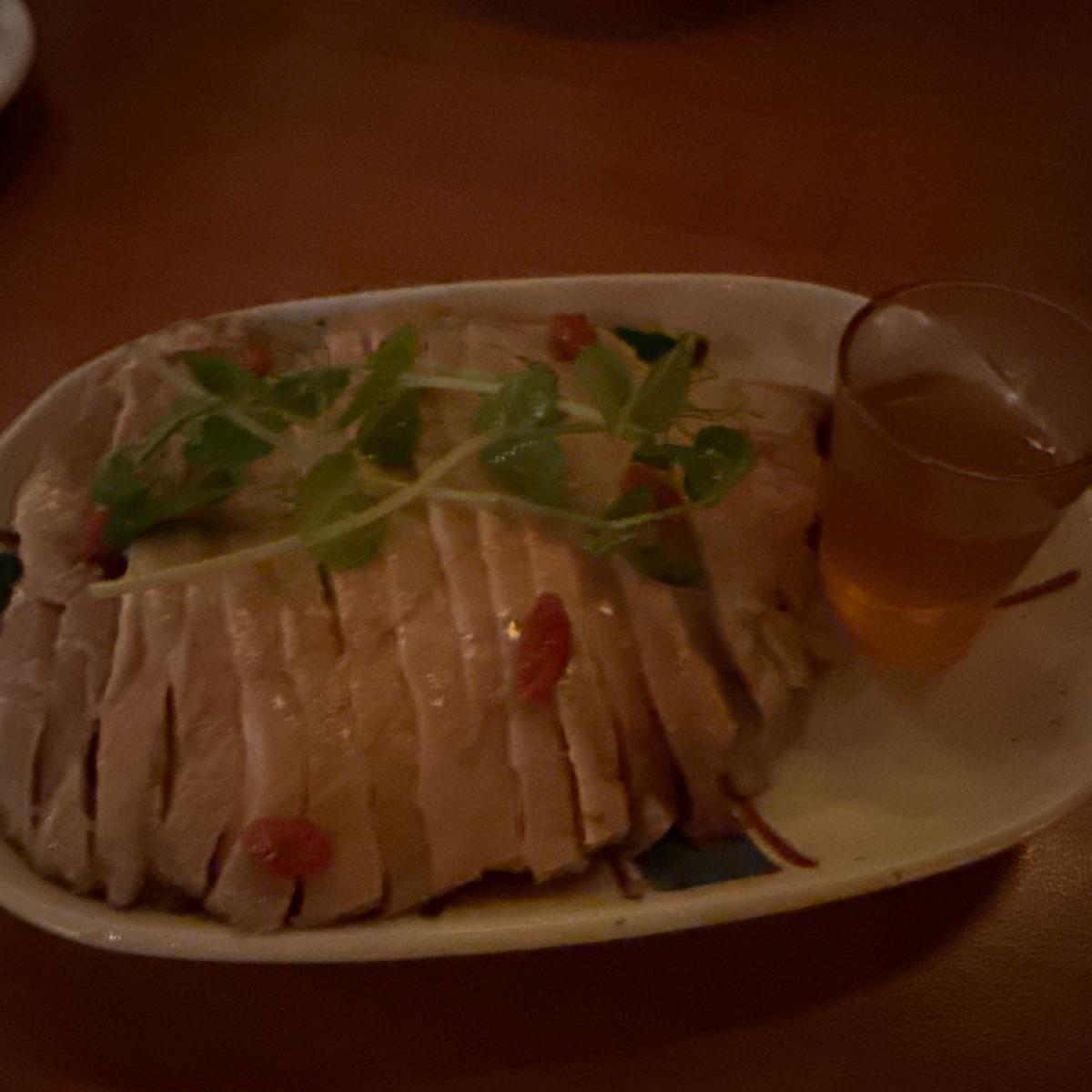 Featured Image 1