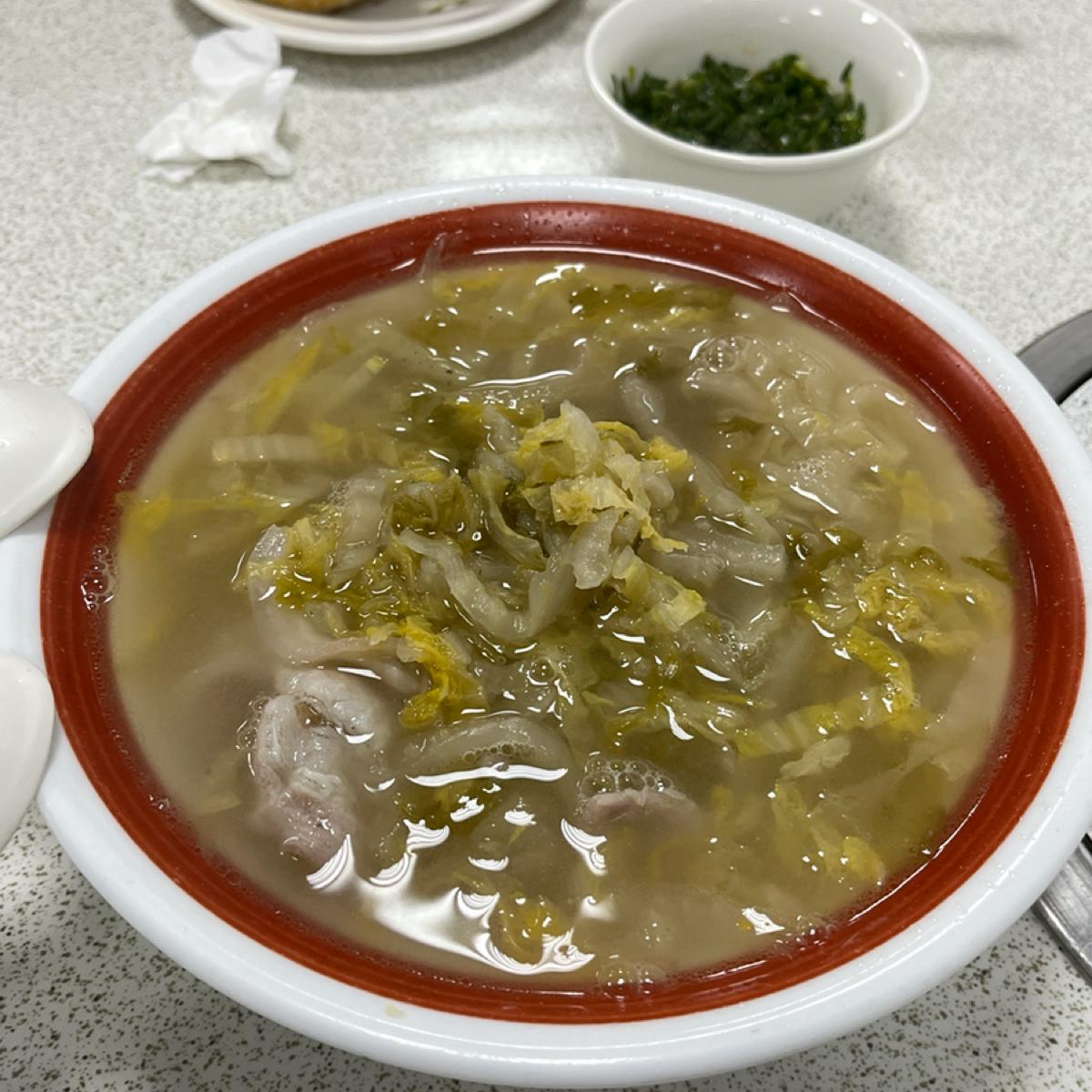Featured Image 3
