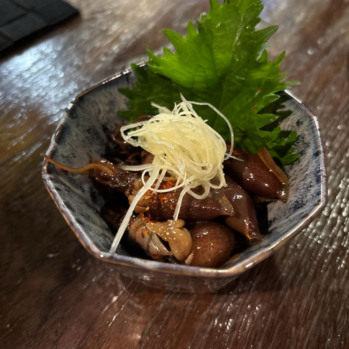 Featured Image 1