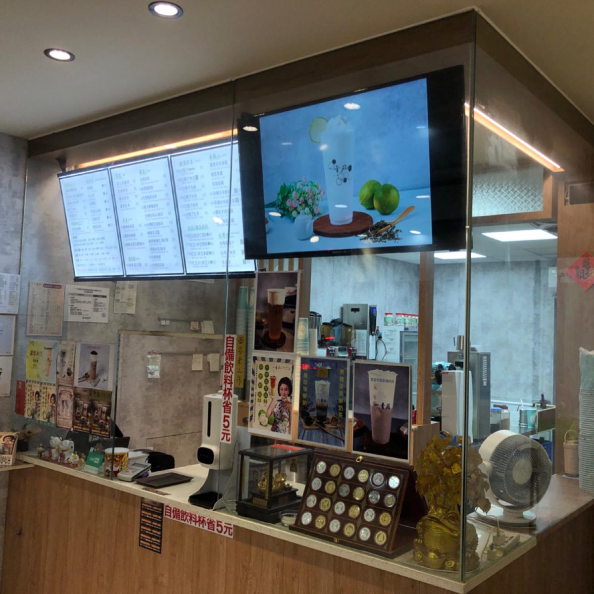 Featured Image 2