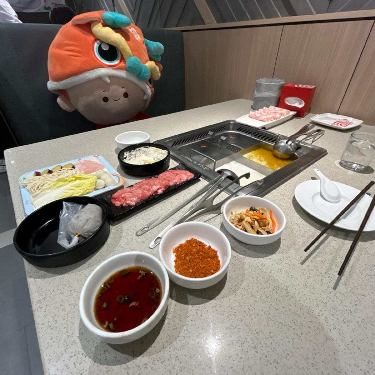 Featured Image 1