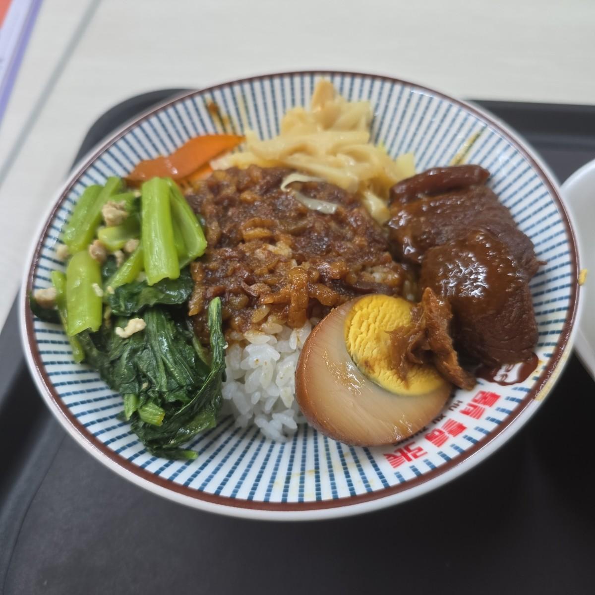 Featured Image 2