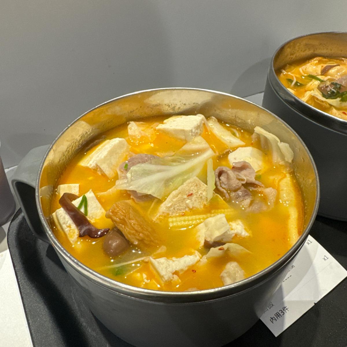 Featured Image 3