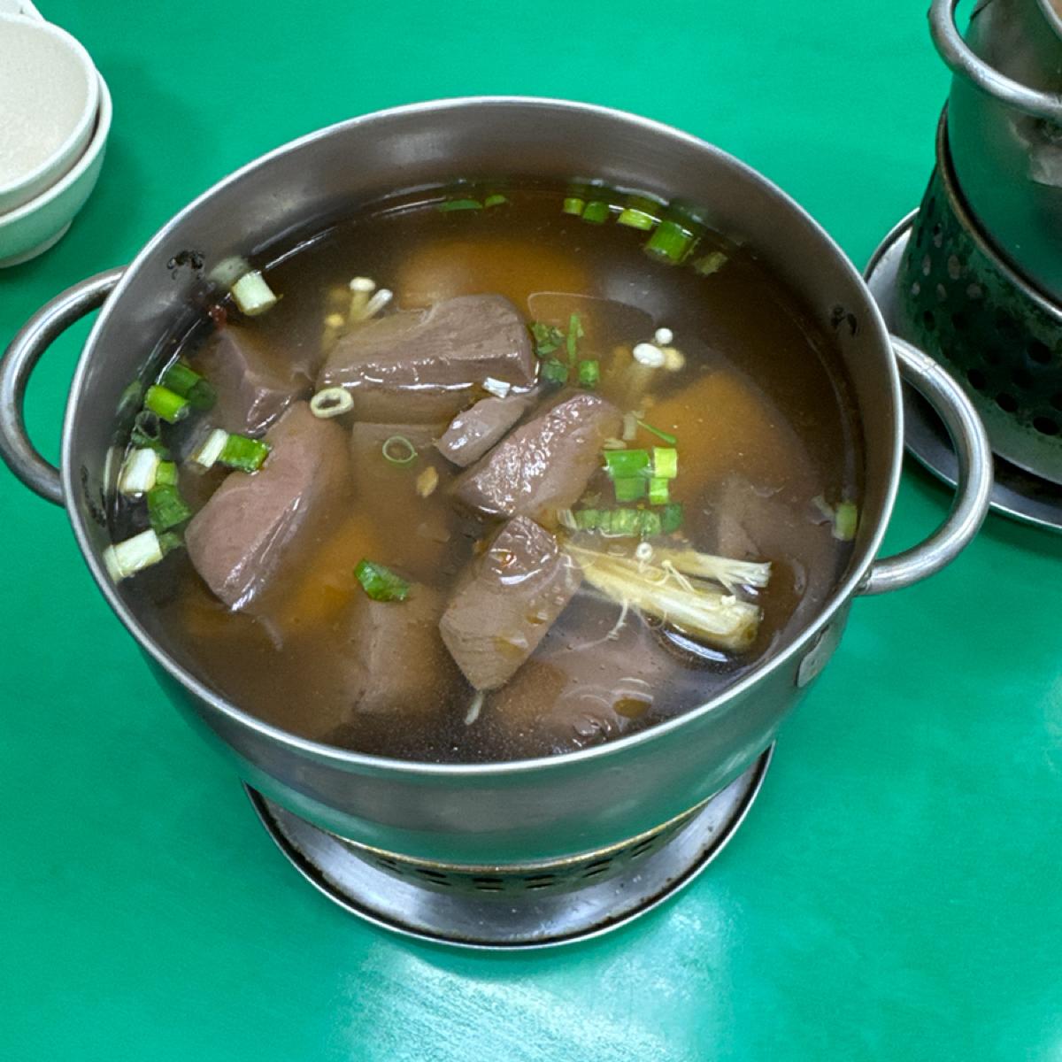 Featured Image 1