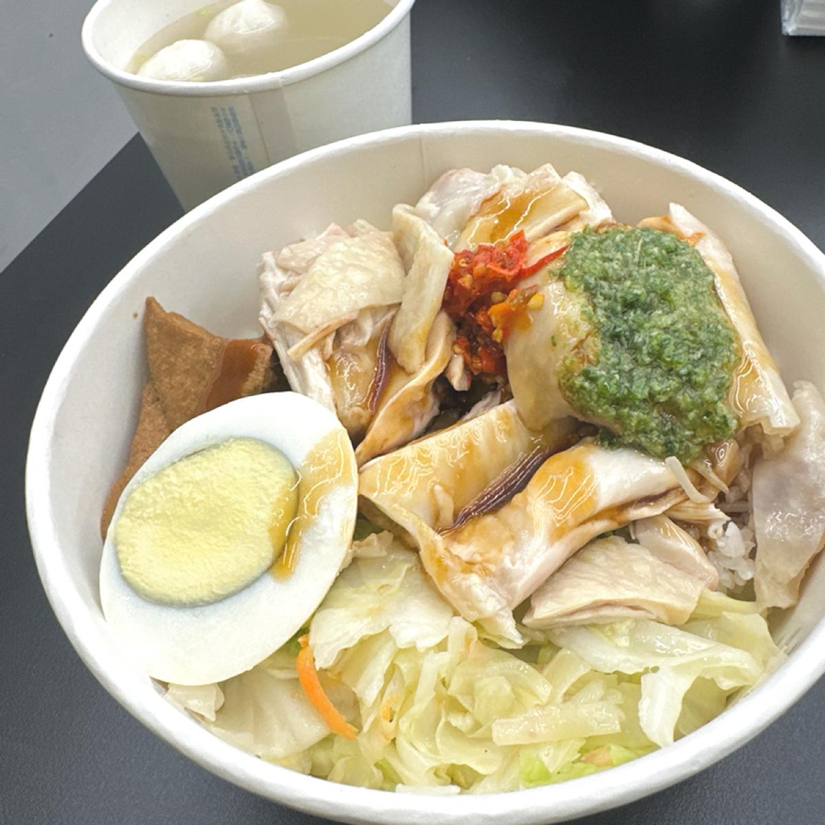 Featured Image 1