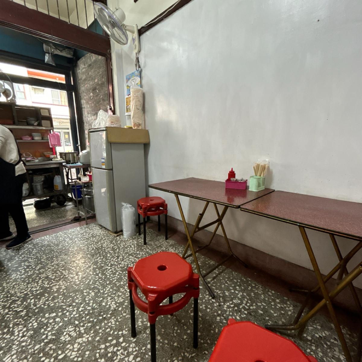 Featured Image 3