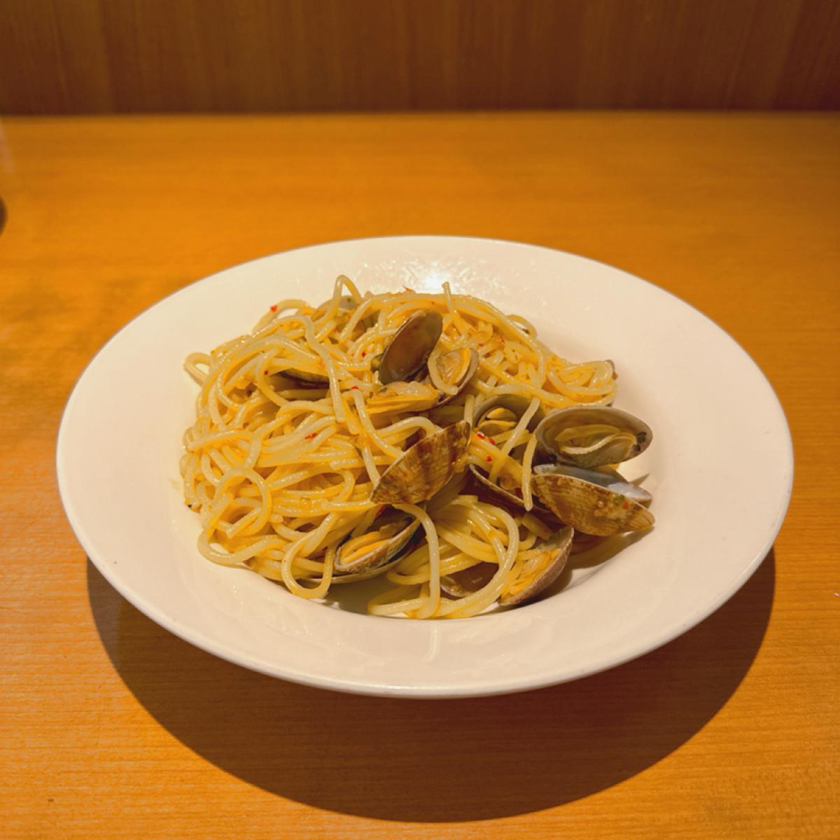Featured Image 2