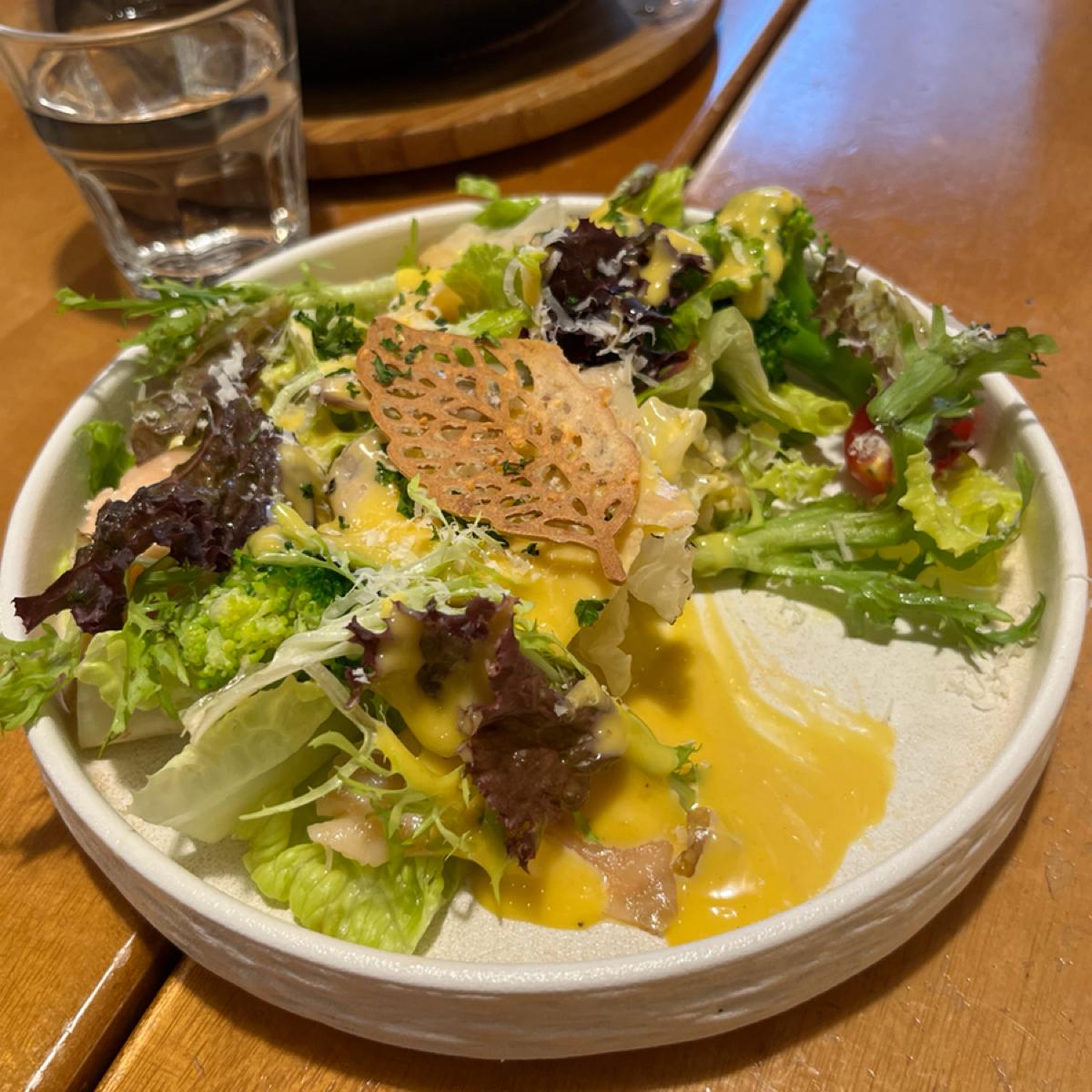 Featured Image 2