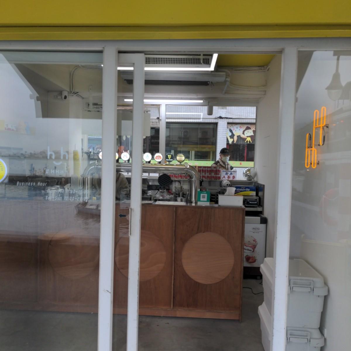 Featured Image 1