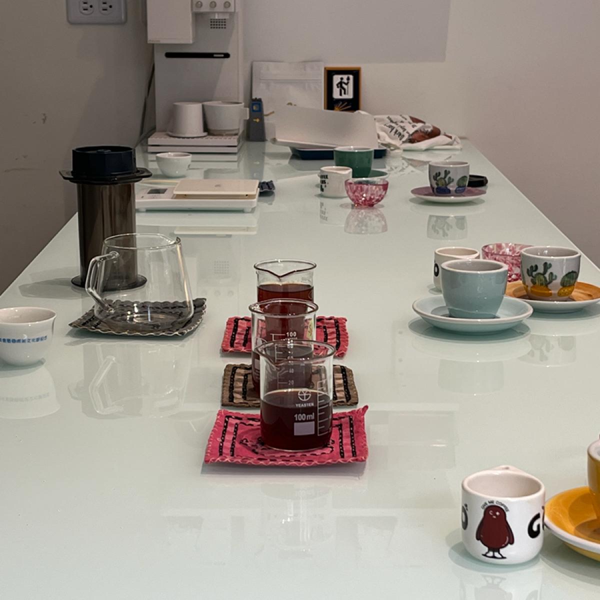 Featured Image 1