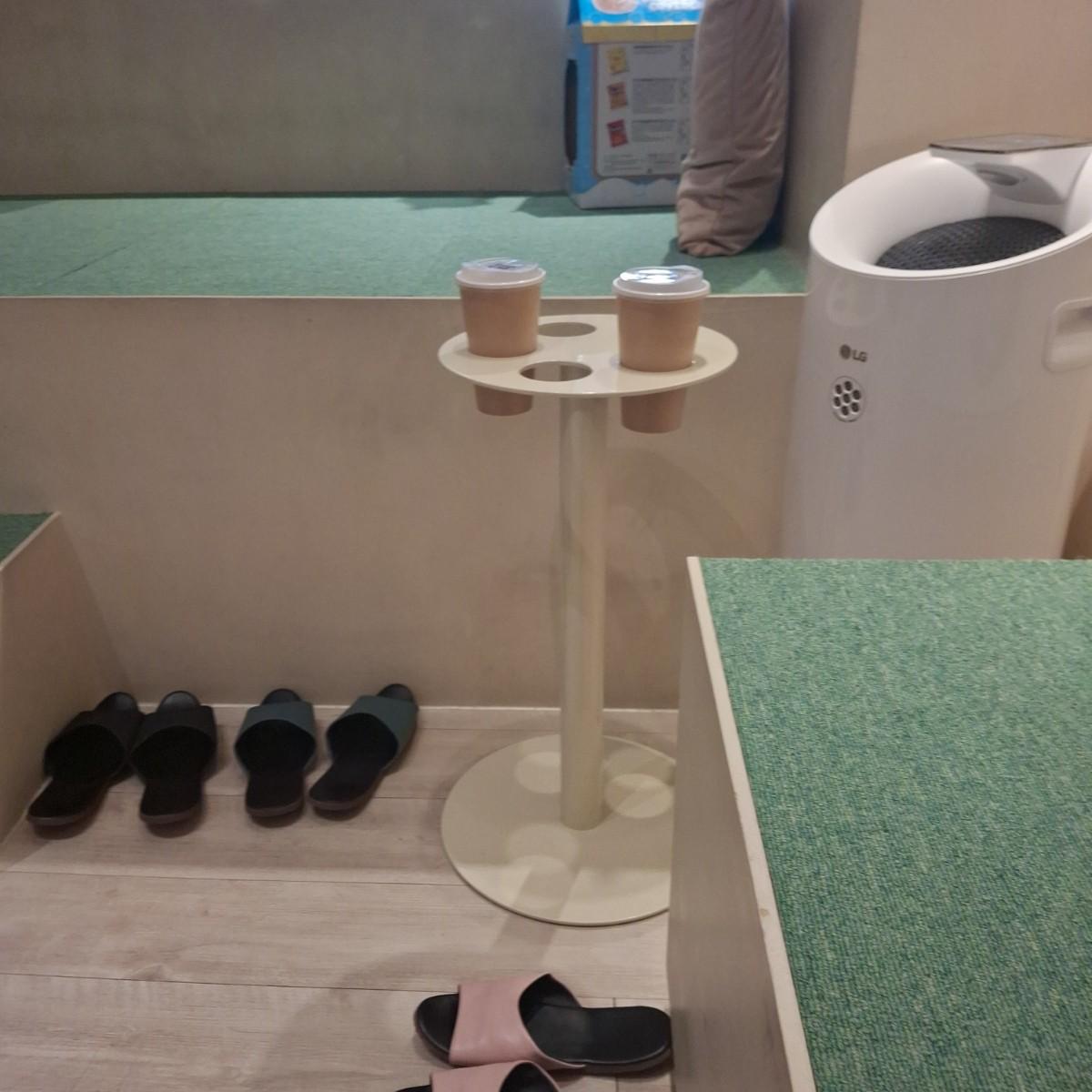 Featured Image 1