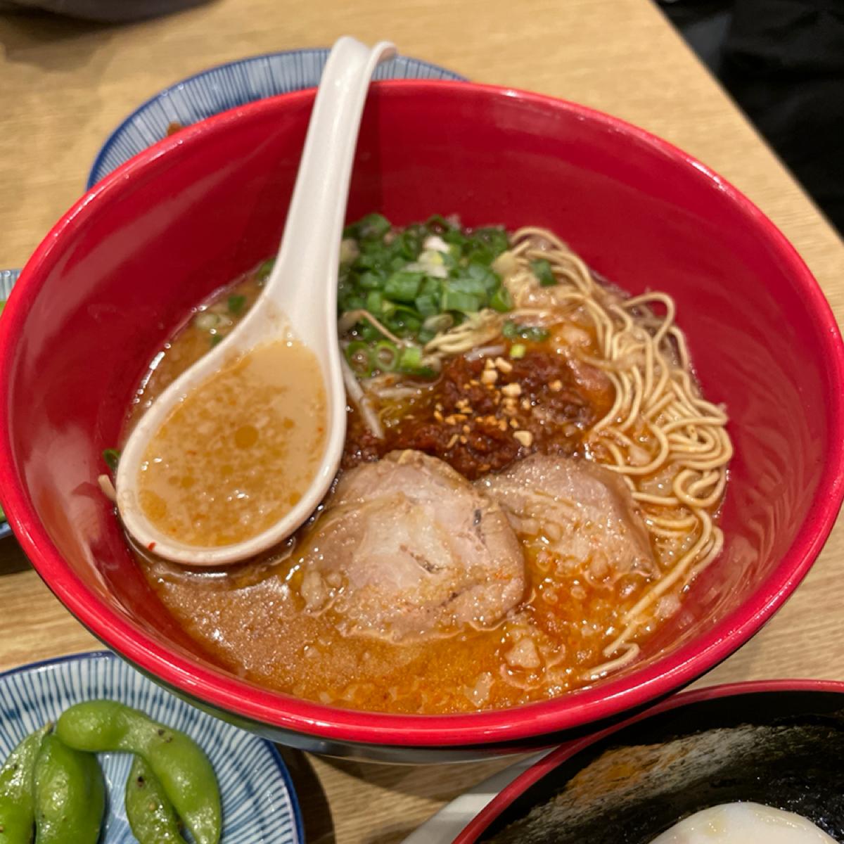 Featured Image 1