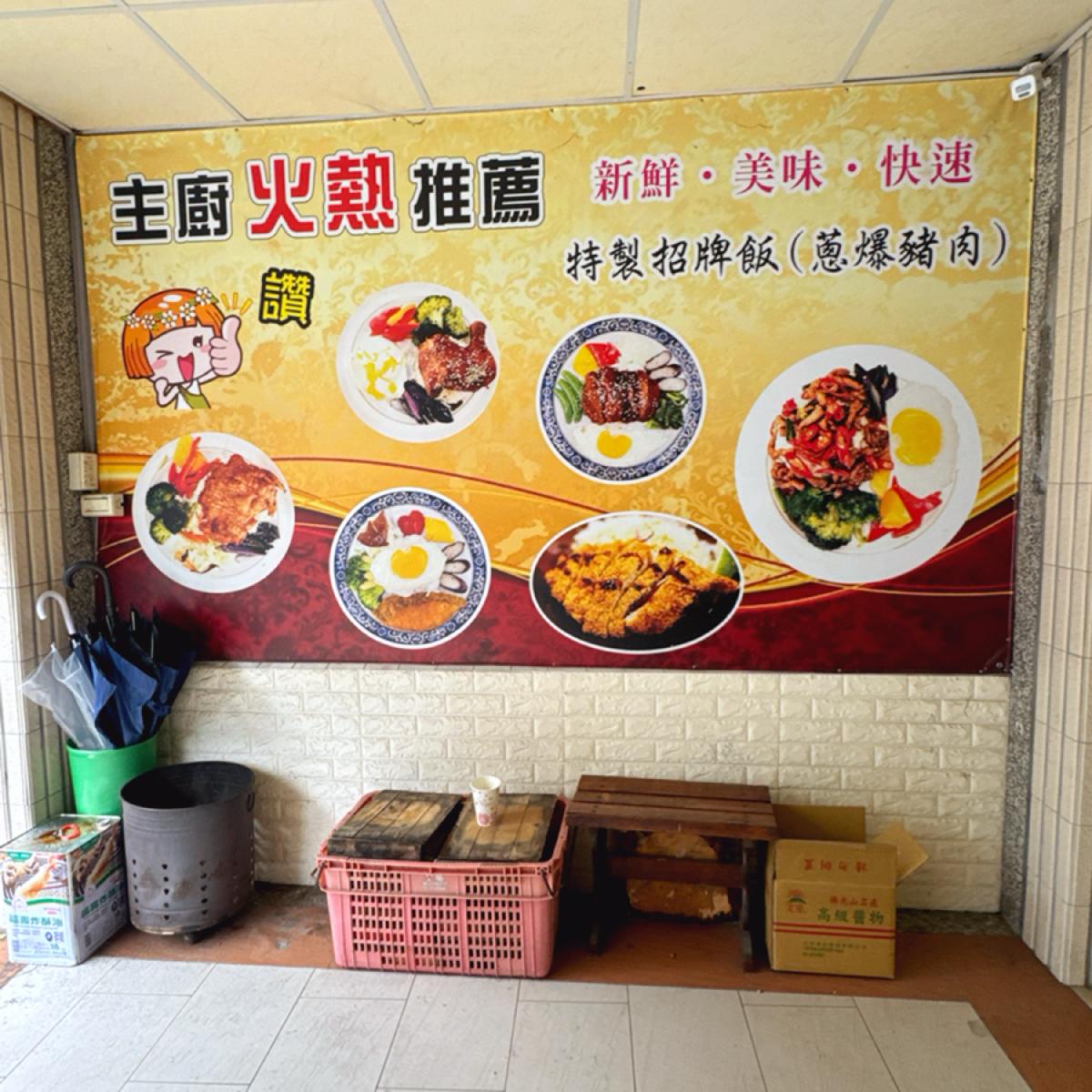 Featured Image 3