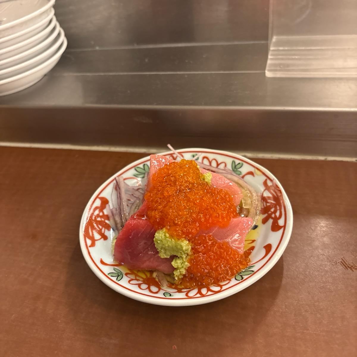 Featured Image 3