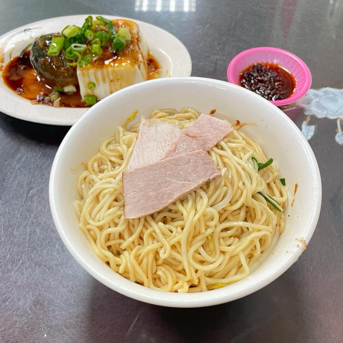 Featured Image 1