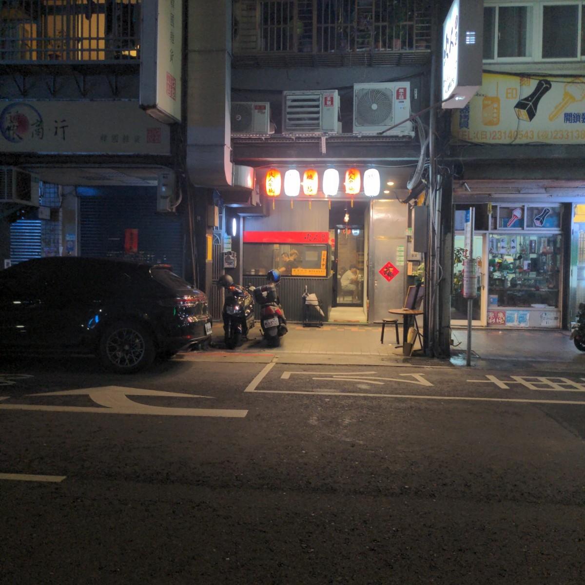 Featured Image 3