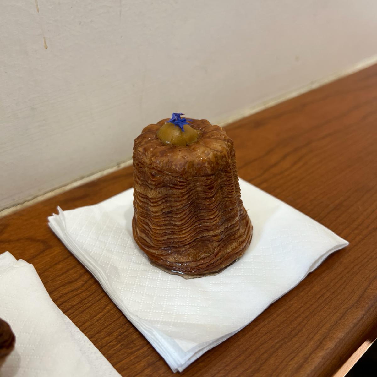 Featured Image 1