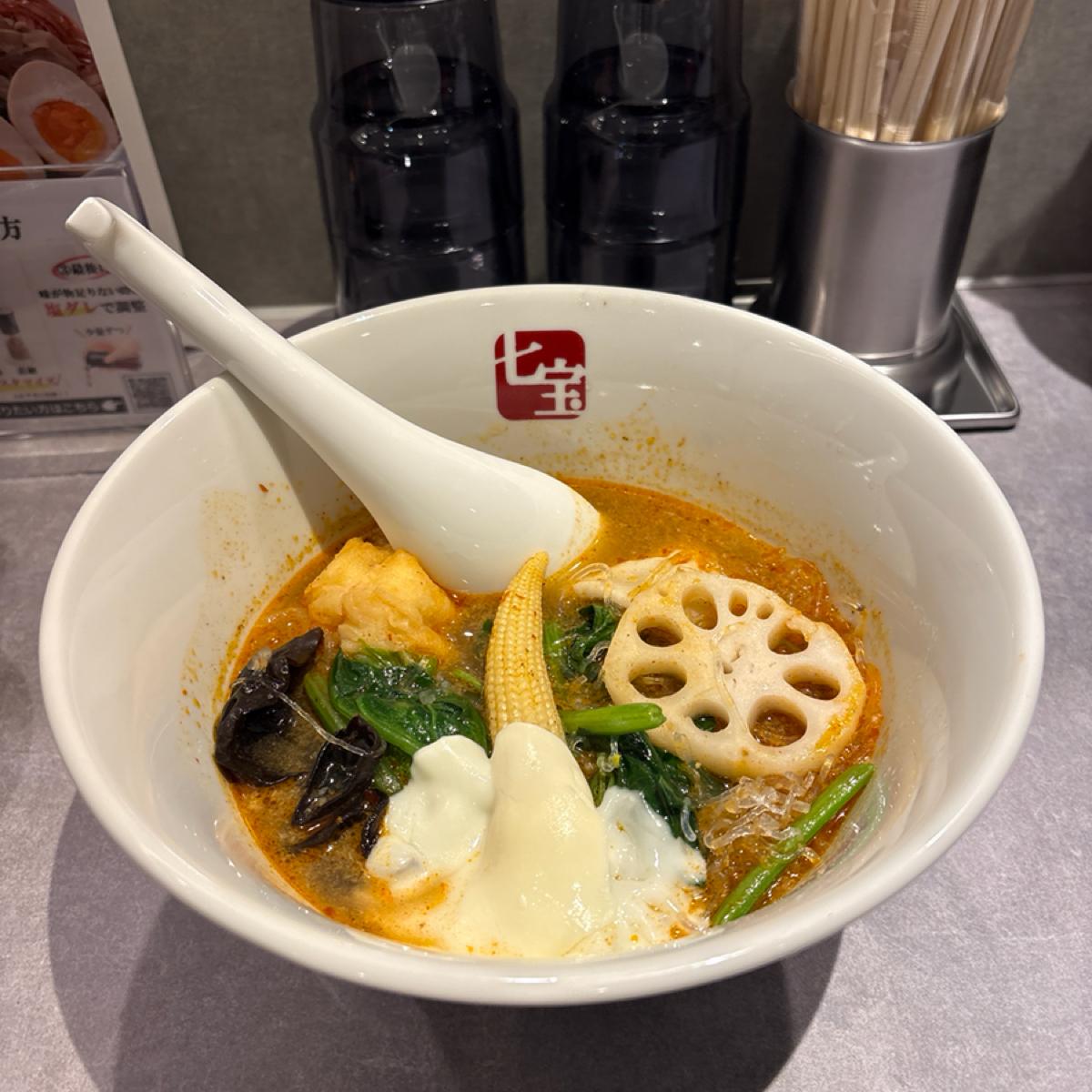 Featured Image 1