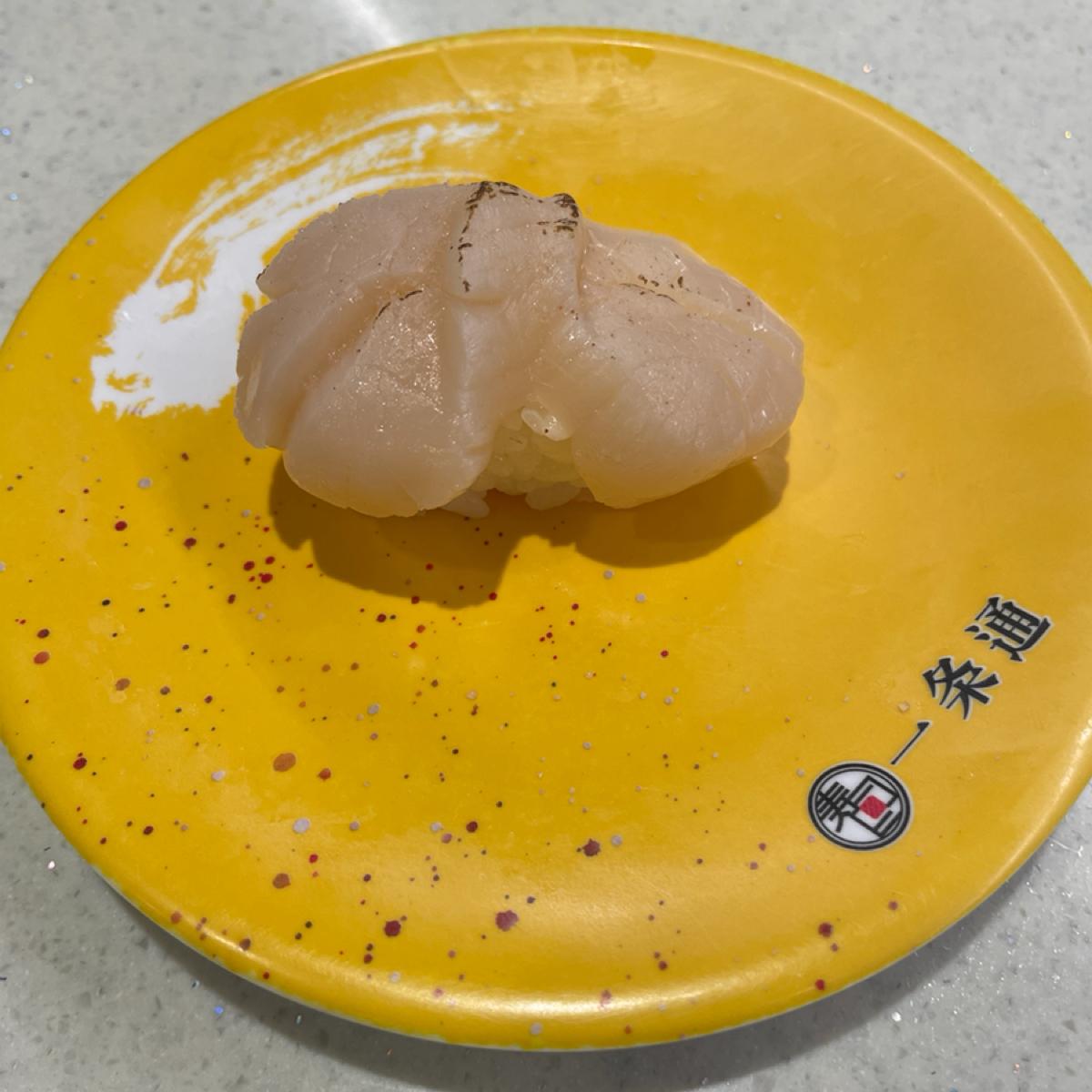 Featured Image 3