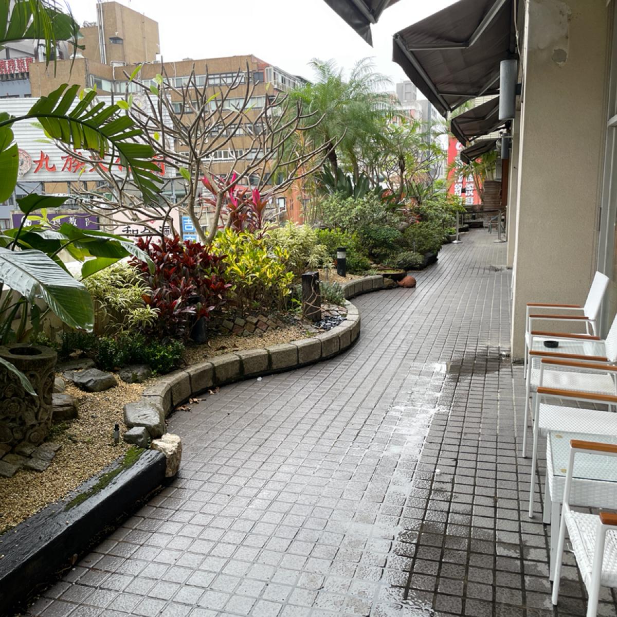 Featured Image 1