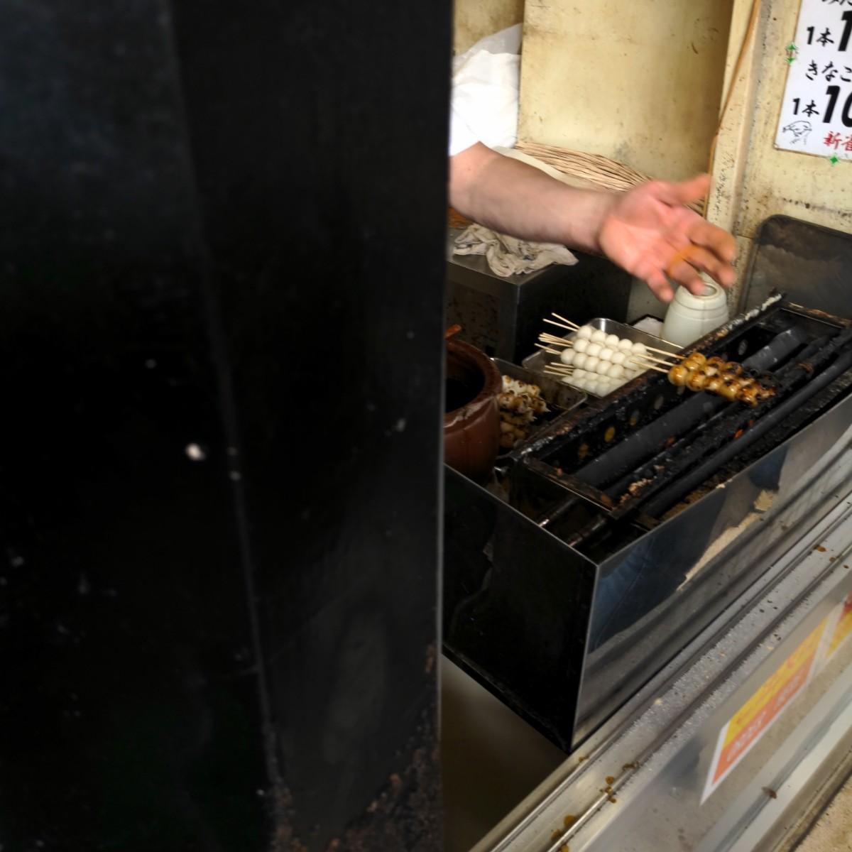 Featured Image 3